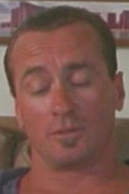 Photo of Joe Erikson