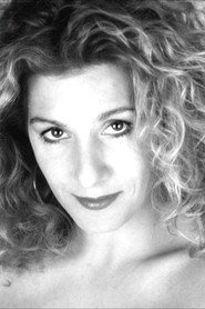 Photo of Susanna Forgione as Sister Rosaria