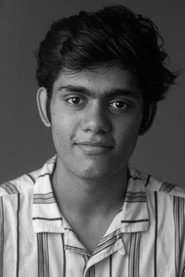 Photo of Rohan Muraleedharan as Punk Musician 2
