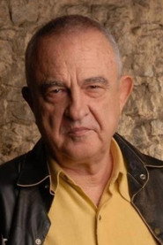 Photo of Antônio Calmon as Self