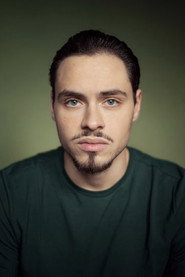 Photo of Angelo Alabiso as Bräutigam