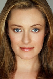 Photo of Krista Braun as Michele