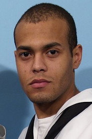 Photo of Joshua Price