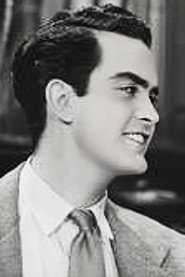 Photo of Tito Gómez as Cándido