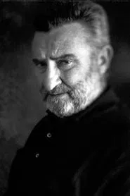 Photo of Joe D'Amato as Self