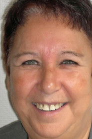 Photo of Bernadette Damman as Ma Verbeek