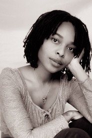 Photo of Caridad Cole as Birdie