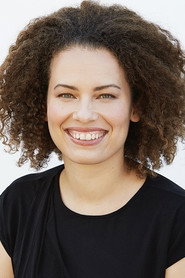 Photo of Jennifer Brea as Self