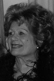 Photo of Liliane Sorval as Aunt Irma
