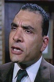 Photo of Farhat Omar as Khorshid's friend