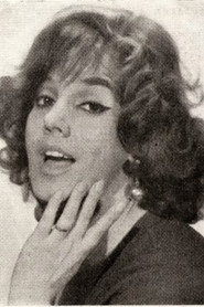 Photo of Norma Sueli
