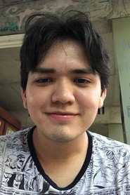 Photo of Pedro Gonçalves