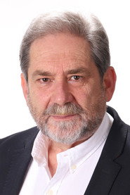 Photo of Ángel Héctor Sánchez as Norberto