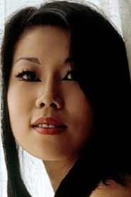 Photo of China Lee as Dancer in Credits