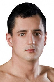 Photo of Martin Hod