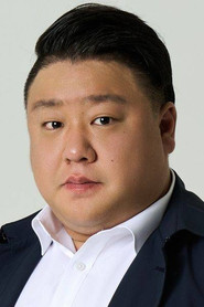 Photo of Choi Jin-ho as Auditioning Man 1