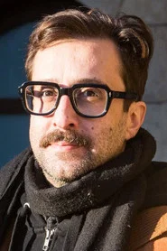 Photo of Sergio Guardado as Sergio