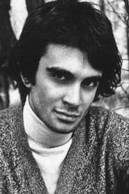 Photo of Stefano Guerrieri