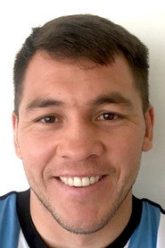 Photo of Elio Heraldo Trosch as Self