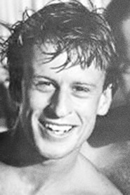 Photo of Rick Vega as (archive footage)