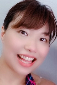 Photo of Matsuya Uno as Matsuya Uno