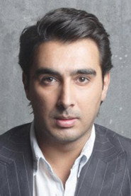 Photo of Antonis Siopkas as Kehagiambeis