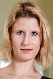 Photo of Monica H.