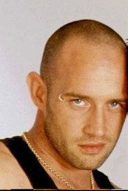 Photo of Warren