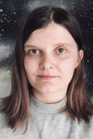 Photo of Iiti Yli-Harja as Self