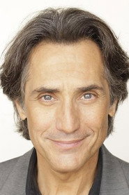 Photo of Robert Dubac as French Teacher