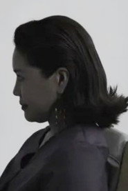 Photo of Chanitsiree Suthigasame as Wassana