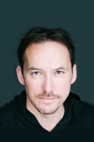 Photo of Cohen Holloway as Joe