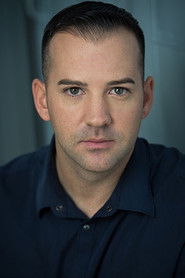 Photo of Kenny Beers as Jeff