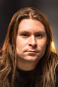 Photo of Jaska Raatikainen as Himself – Drums