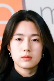 Photo of Thanthip Thaweesinthanat as Phapie