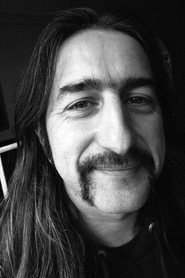 Photo of Jim Bagley as Himself