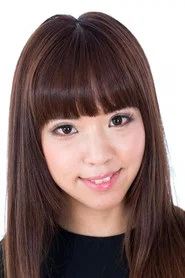 Photo of Momo Momoi