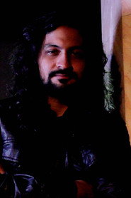 Photo of Renan Brito as Assassino