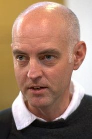 Photo of Daniel Clowes as Self