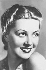 Photo of Nelly Corradi as Rosina