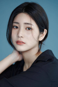 Photo of 전채리