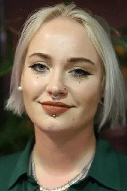 Photo of Mila Orriols