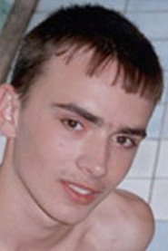 Photo of Arman