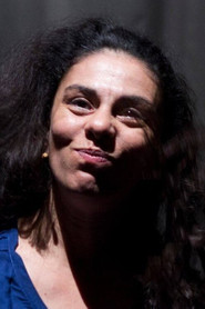 Photo of Seloua M'Hamdi as Souad