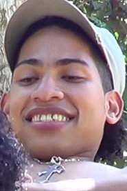 Photo of Rafael