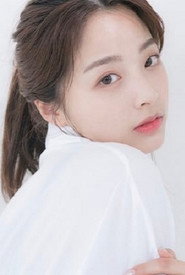 Photo of Nishimura Miyuu