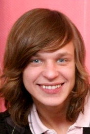 Photo of Fabian as (archive footage)
