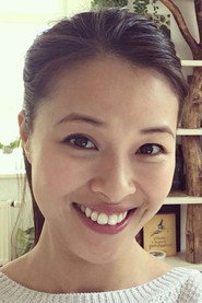 Photo of Ha Thanh Špetlíková