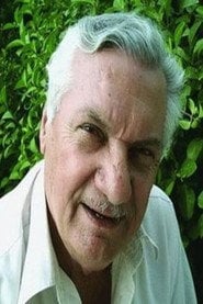 Photo of Abdul Hadi Mubarak