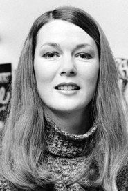 Photo of Virginia Mailer as Margie / Princess